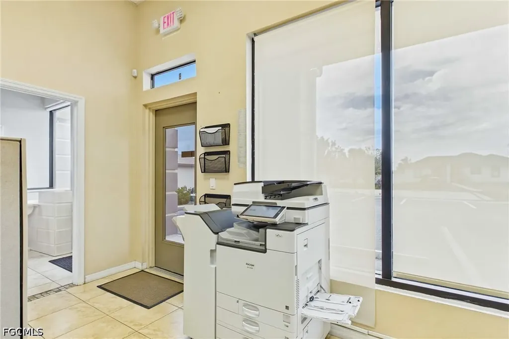 1010 NE 9th Street Cape Coral FL 33909