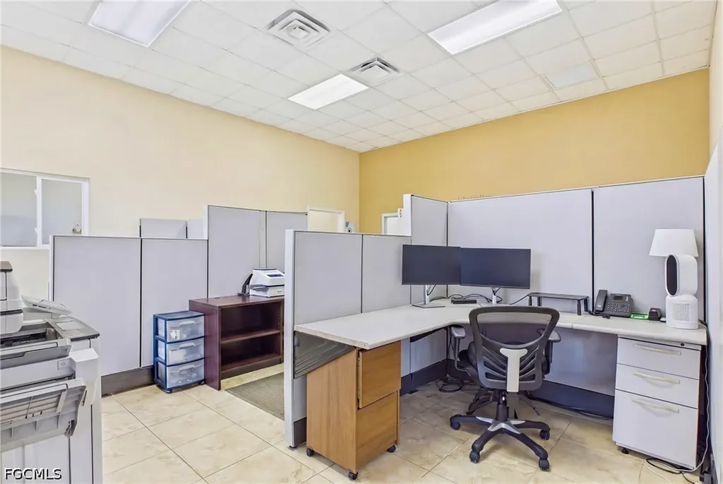 1010 NE 9th Street Cape Coral FL 33909