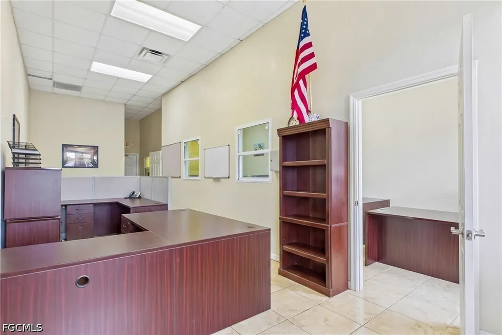 1010 NE 9th Street Cape Coral FL 33909