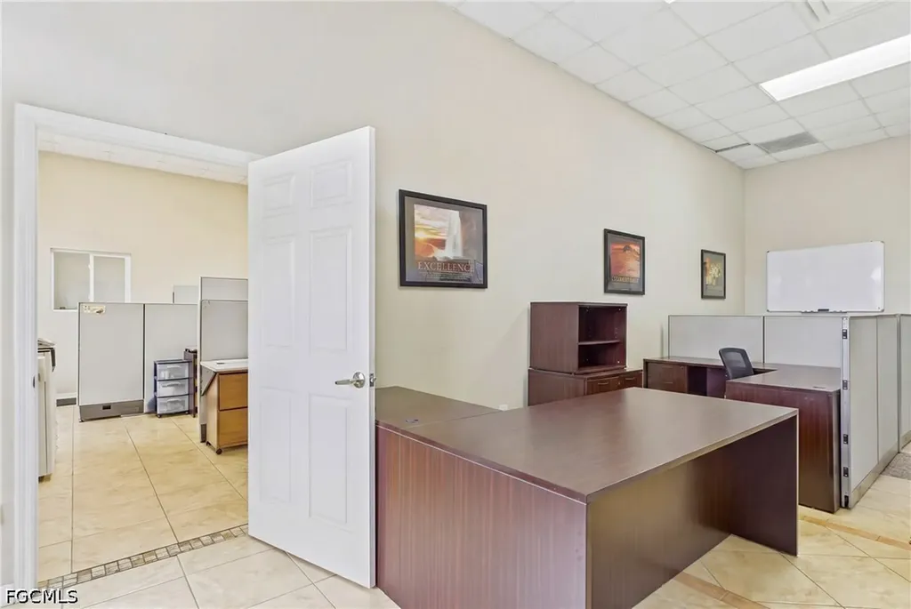 1010 NE 9th Street Cape Coral FL 33909
