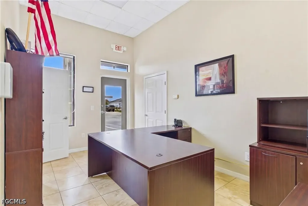 1010 NE 9th Street Cape Coral FL 33909