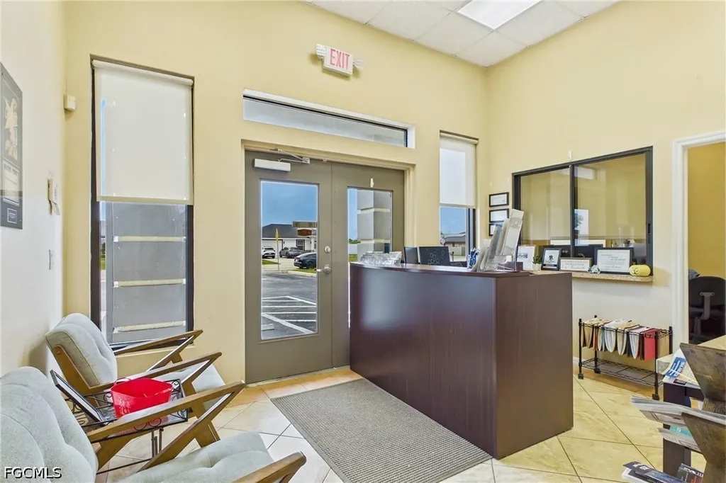 1010 NE 9th Street Cape Coral FL 33909