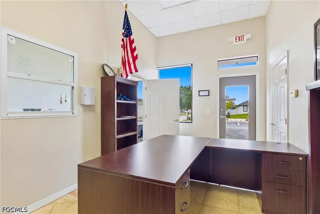1010 NE 9th Street Cape Coral FL 33909