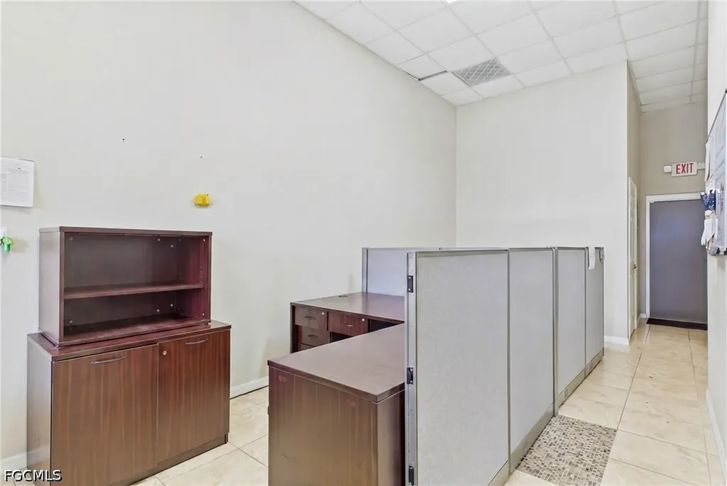 1010 NE 9th Street Cape Coral FL 33909