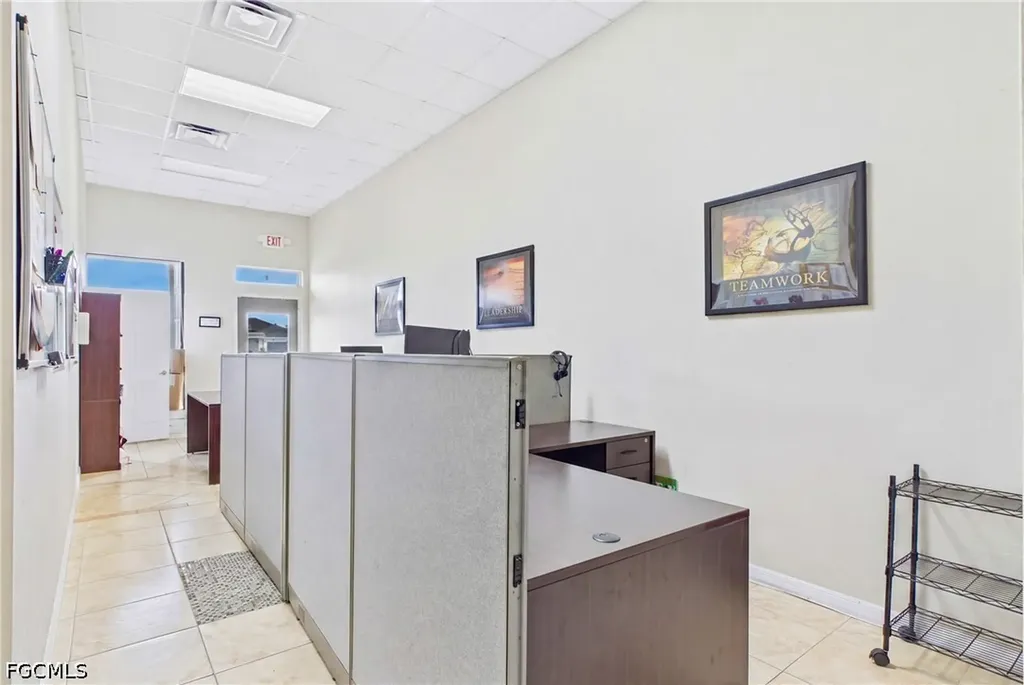 1010 NE 9th Street Cape Coral FL 33909