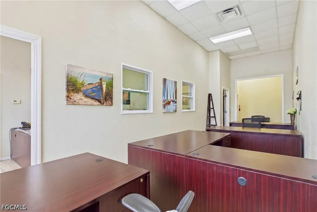 1010 NE 9th Street Cape Coral FL 33909