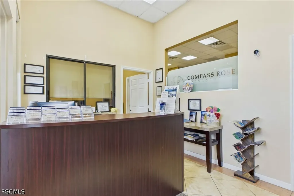 1010 NE 9th Street Cape Coral FL 33909