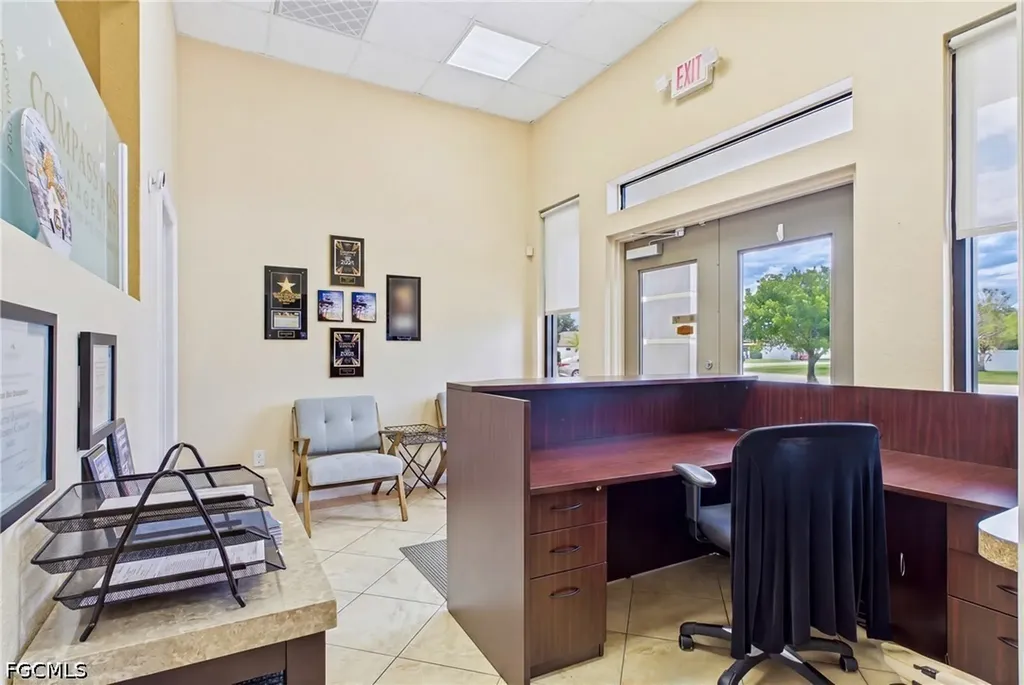 1010 NE 9th Street Cape Coral FL 33909