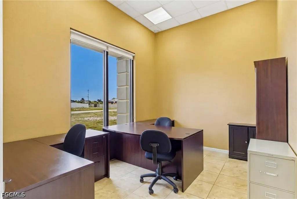 1010 NE 9th Street Cape Coral FL 33909