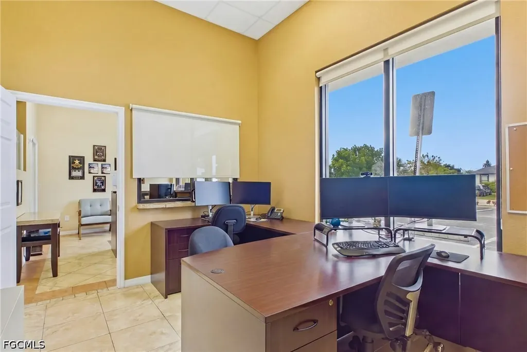 1010 NE 9th Street Cape Coral FL 33909
