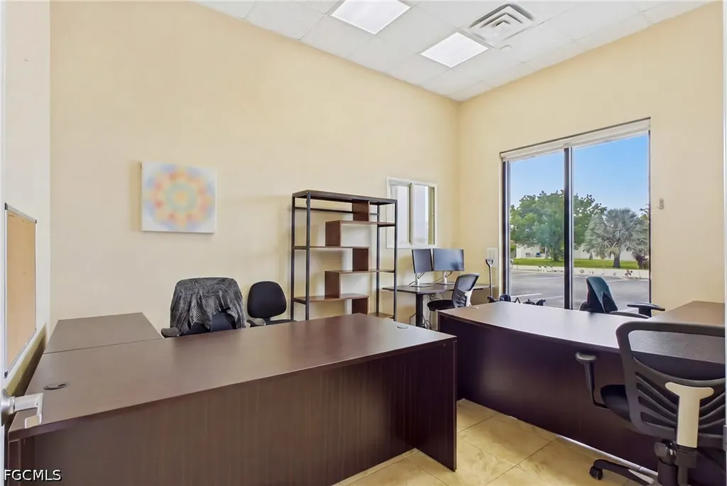 1010 NE 9th Street Cape Coral FL 33909