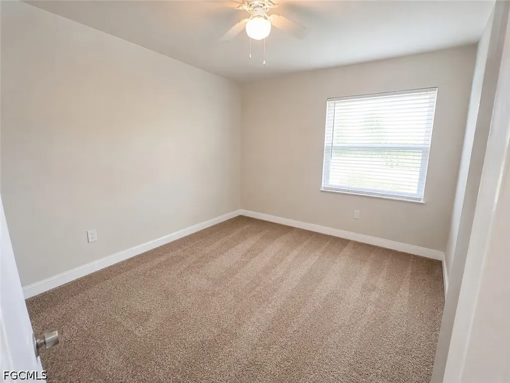 3605 40th Street SW Lehigh Acres FL 33976