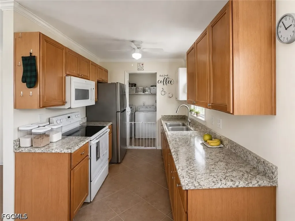3605 40th Street SW Lehigh Acres FL 33976