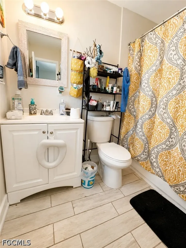 3605 40th Street SW Lehigh Acres FL 33976
