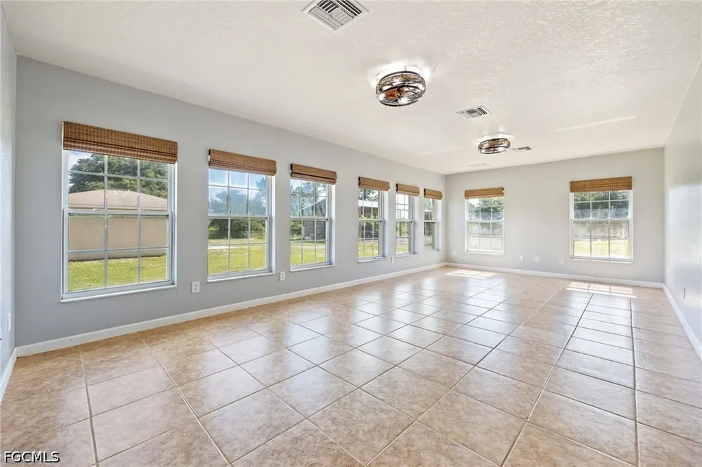 7764 14th Place Labelle FL 33935