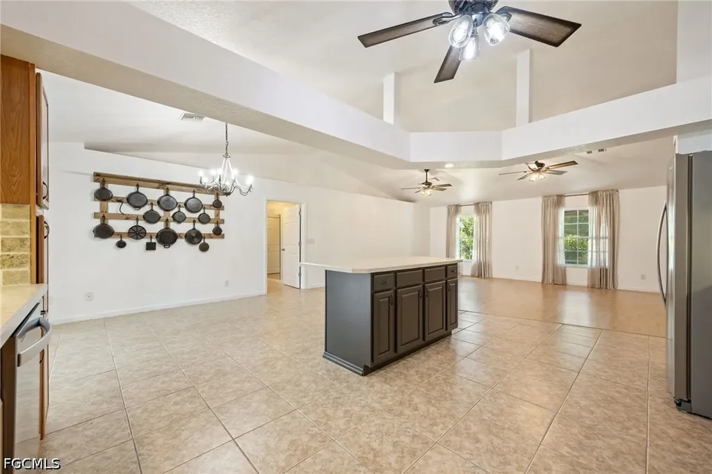 7764 14th Place Labelle FL 33935
