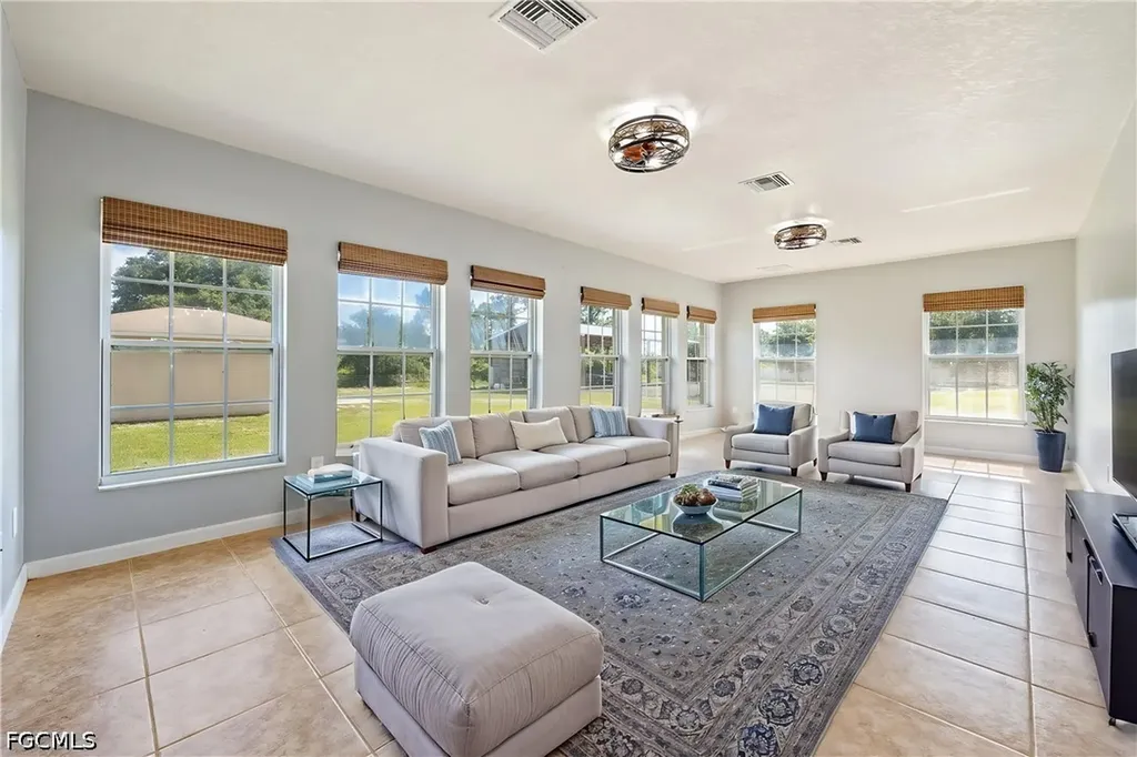 7764 14th Place Labelle FL 33935