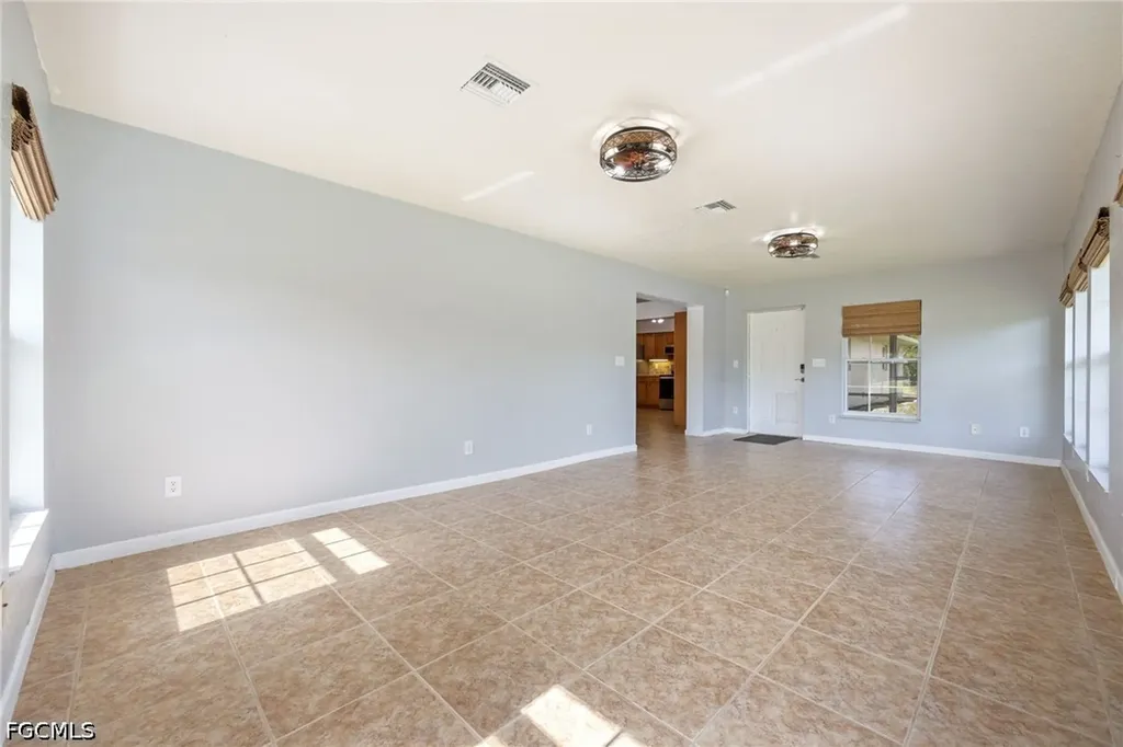 7764 14th Place Labelle FL 33935