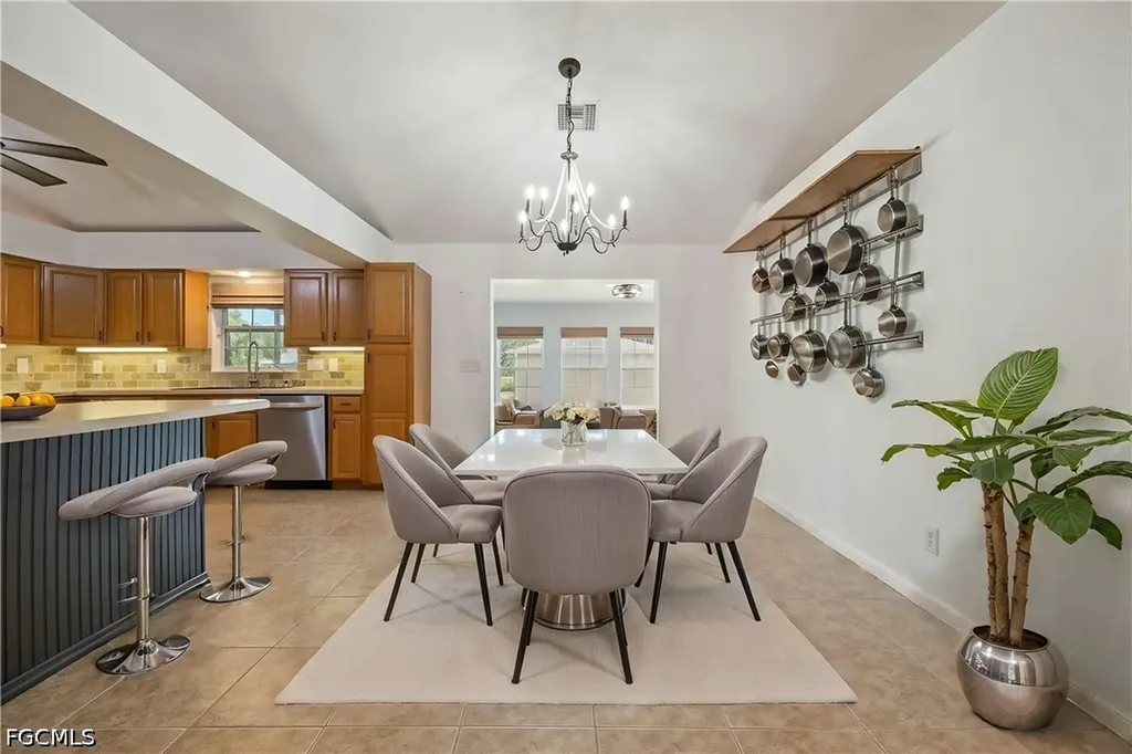 7764 14th Place Labelle FL 33935