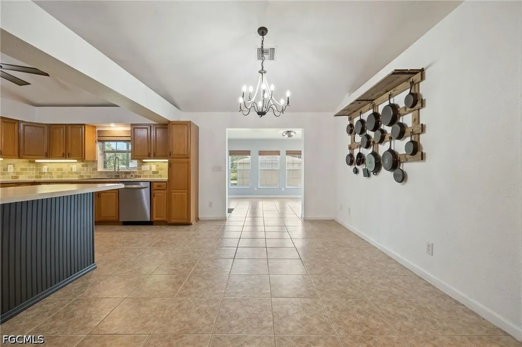 7764 14th Place Labelle FL 33935