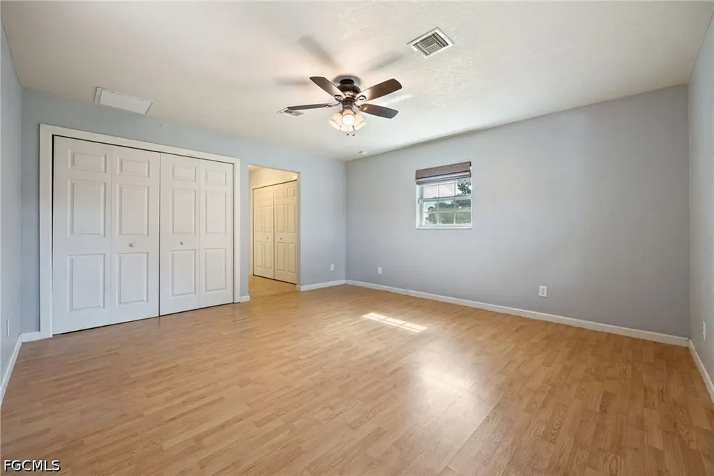 7764 14th Place Labelle FL 33935