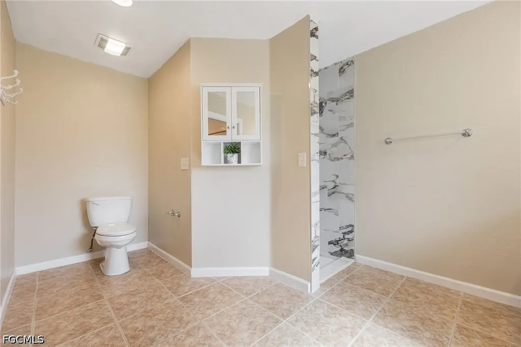 7764 14th Place Labelle FL 33935
