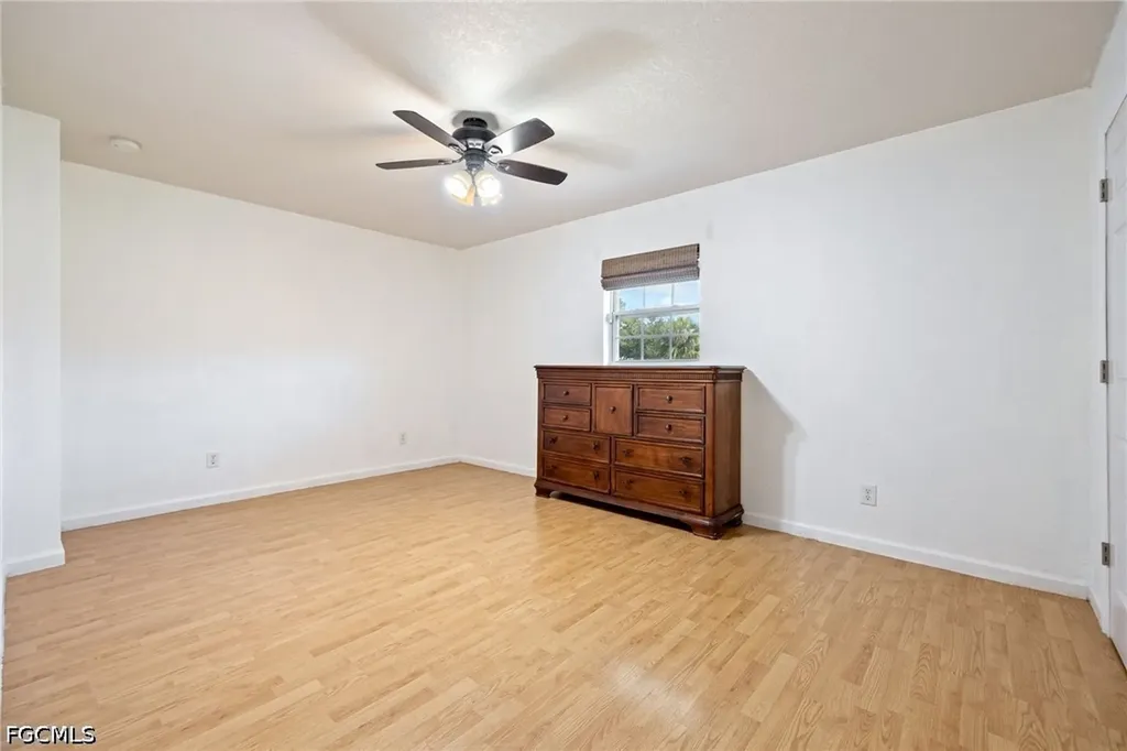 7764 14th Place Labelle FL 33935