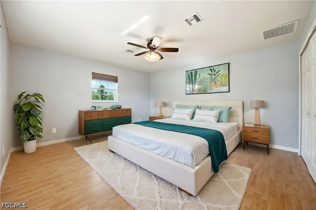7764 14th Place Labelle FL 33935