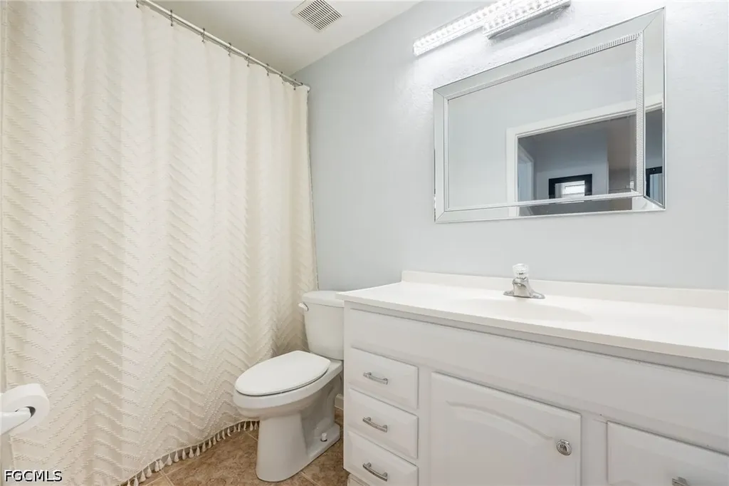 7764 14th Place Labelle FL 33935