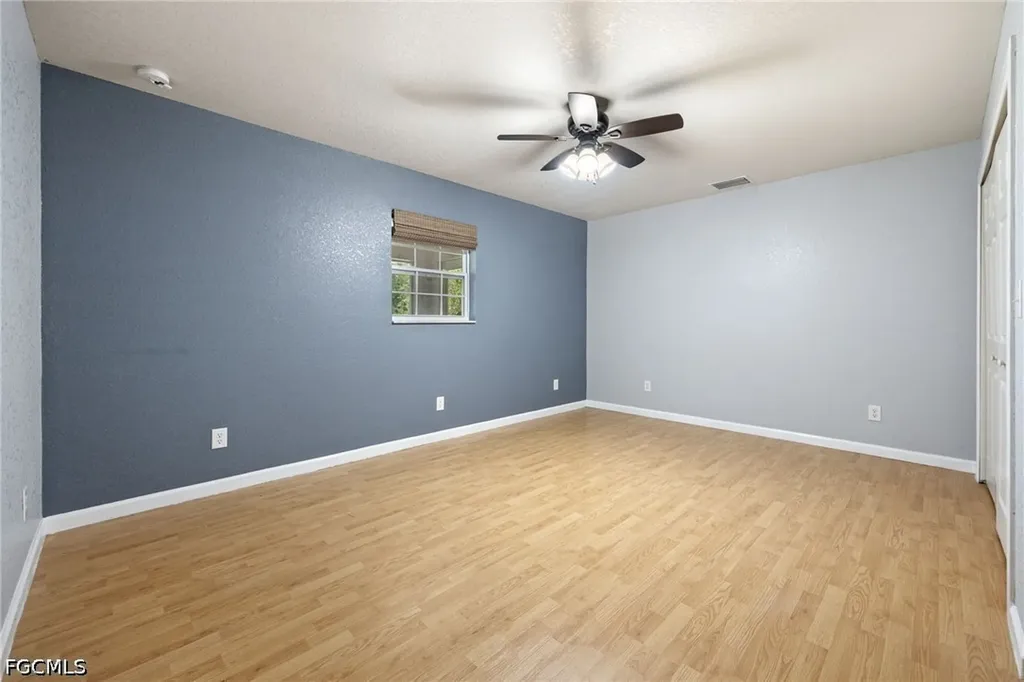 7764 14th Place Labelle FL 33935