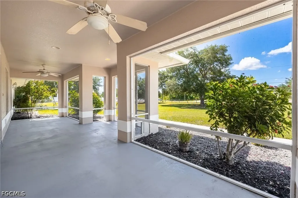 7764 14th Place Labelle FL 33935