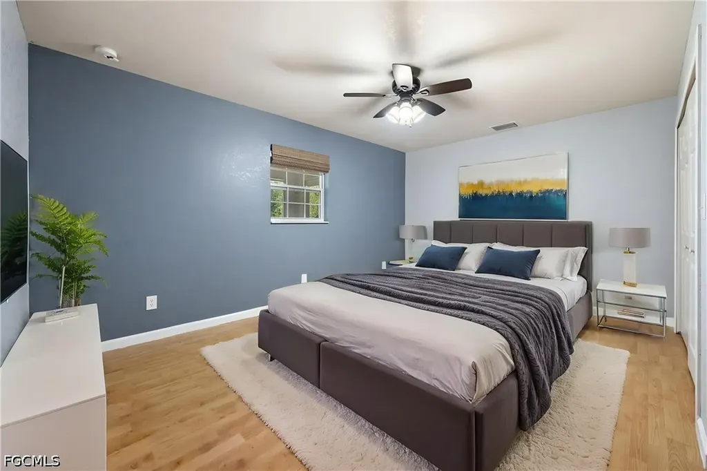 7764 14th Place Labelle FL 33935