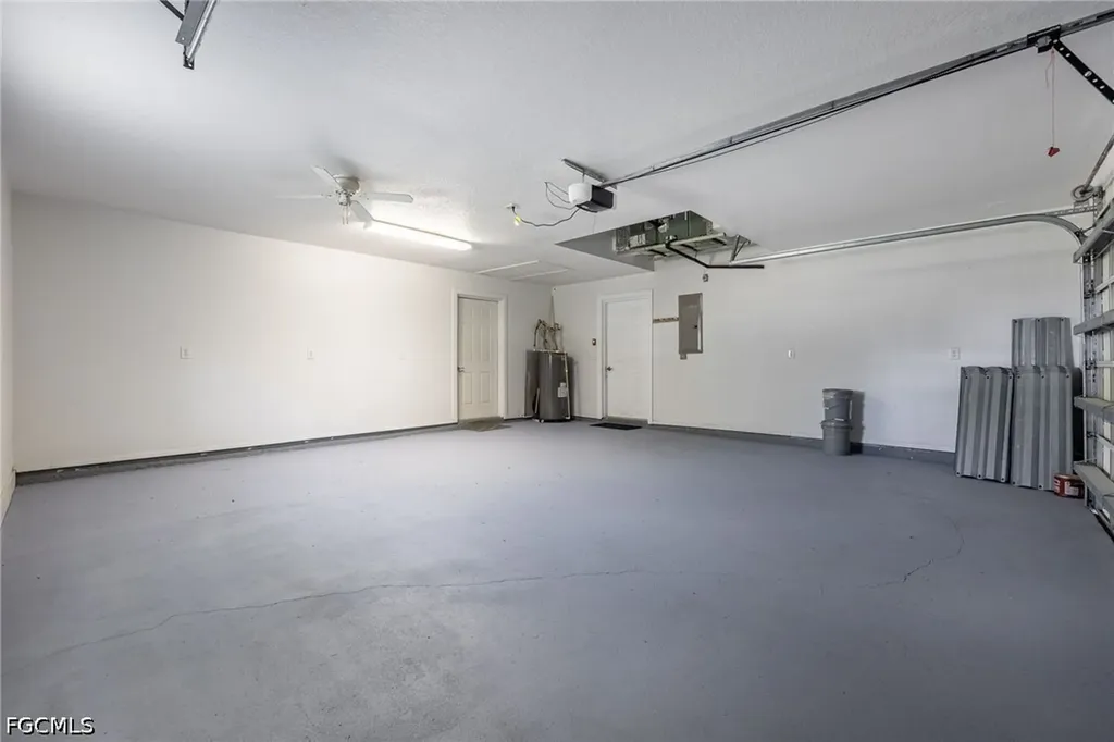 7764 14th Place Labelle FL 33935