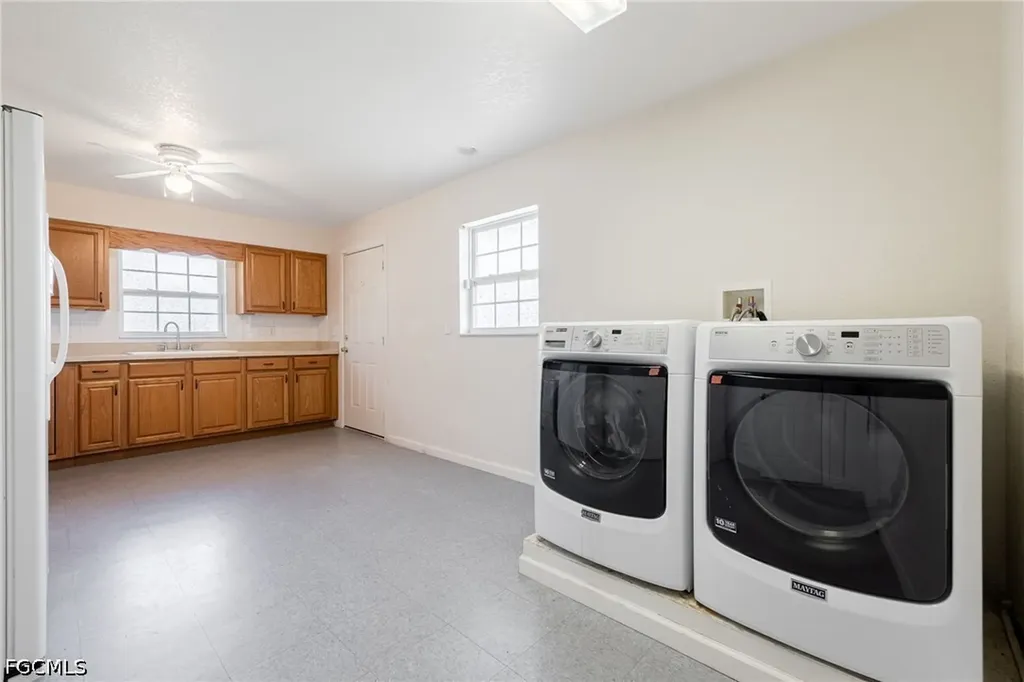 7764 14th Place Labelle FL 33935