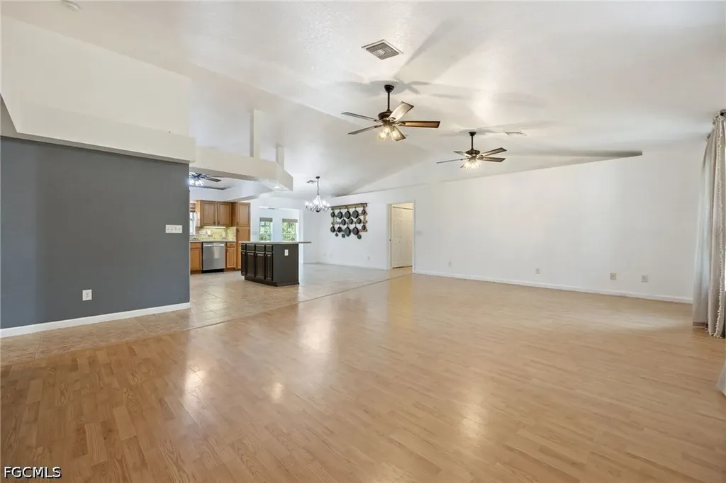 7764 14th Place Labelle FL 33935