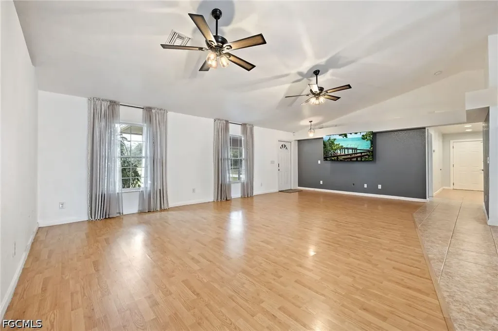 7764 14th Place Labelle FL 33935