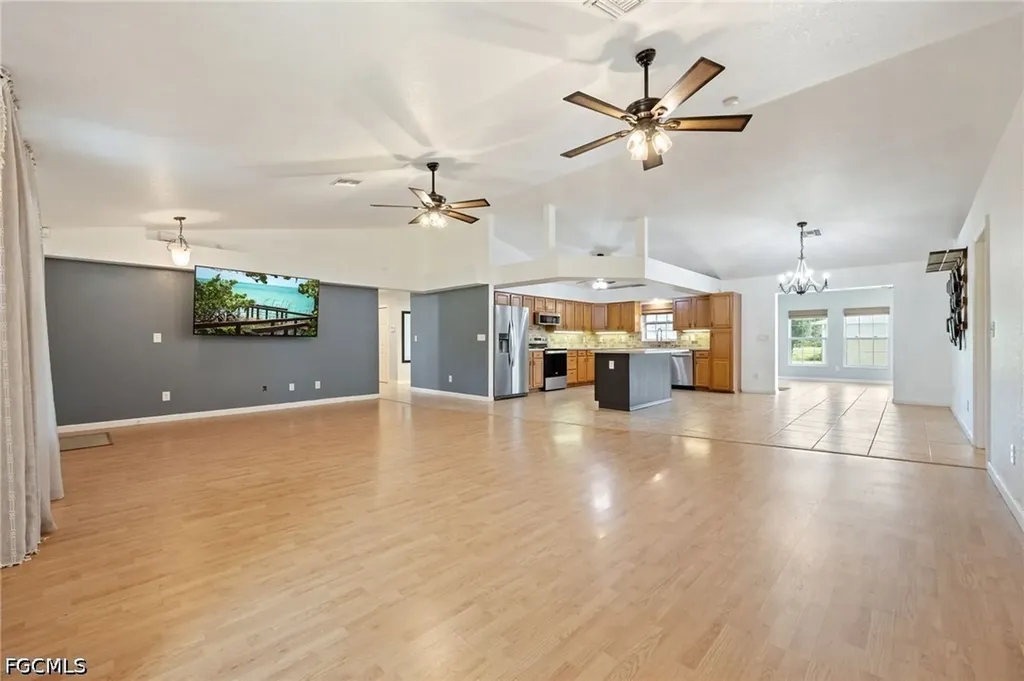 7764 14th Place Labelle FL 33935