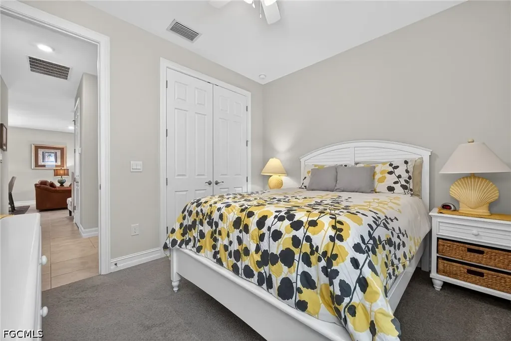 3944 Crosswater Drive North Fort Myers FL 33917