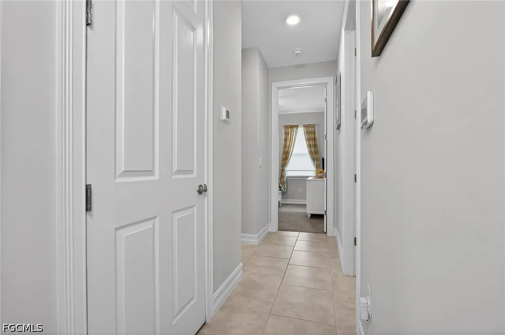 3944 Crosswater Drive North Fort Myers FL 33917