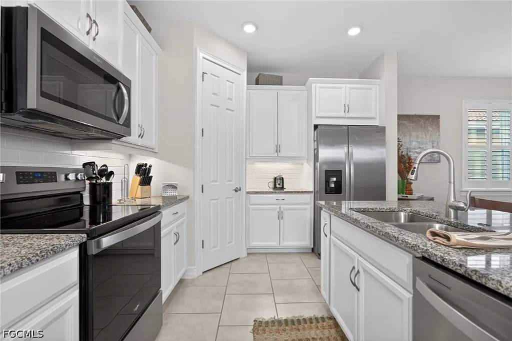 3944 Crosswater Drive North Fort Myers FL 33917