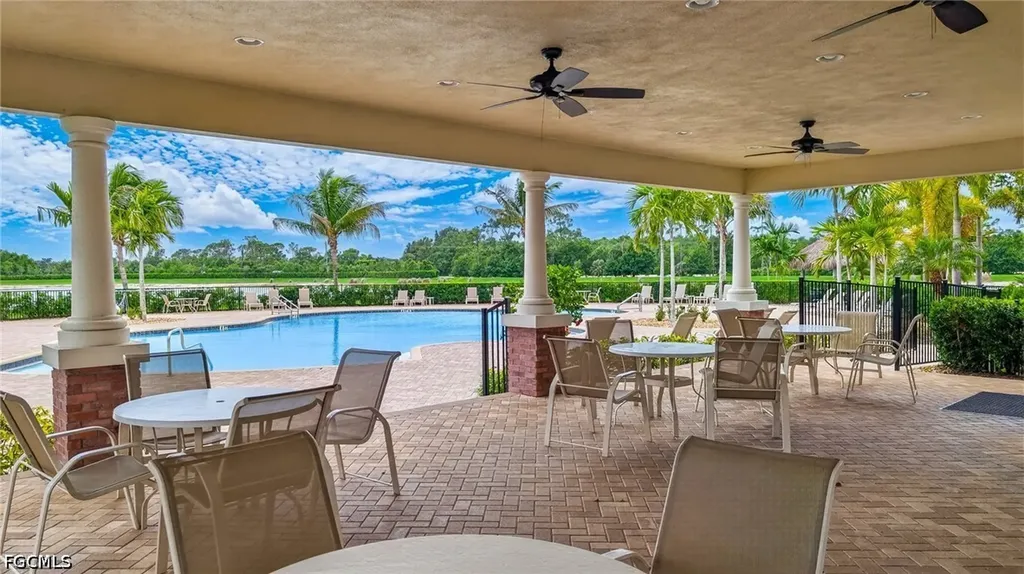 3944 Crosswater Drive North Fort Myers FL 33917