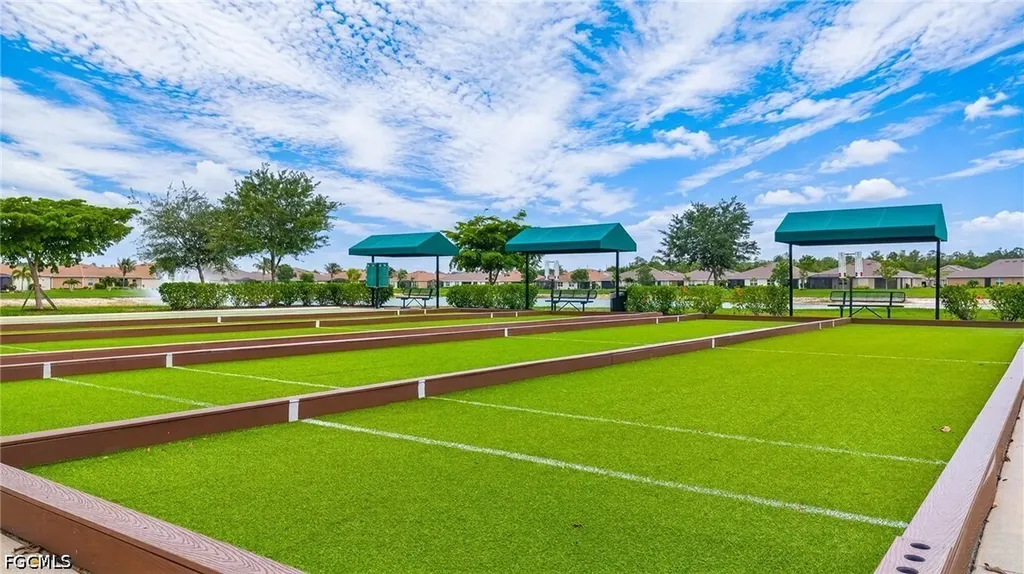 3944 Crosswater Drive North Fort Myers FL 33917