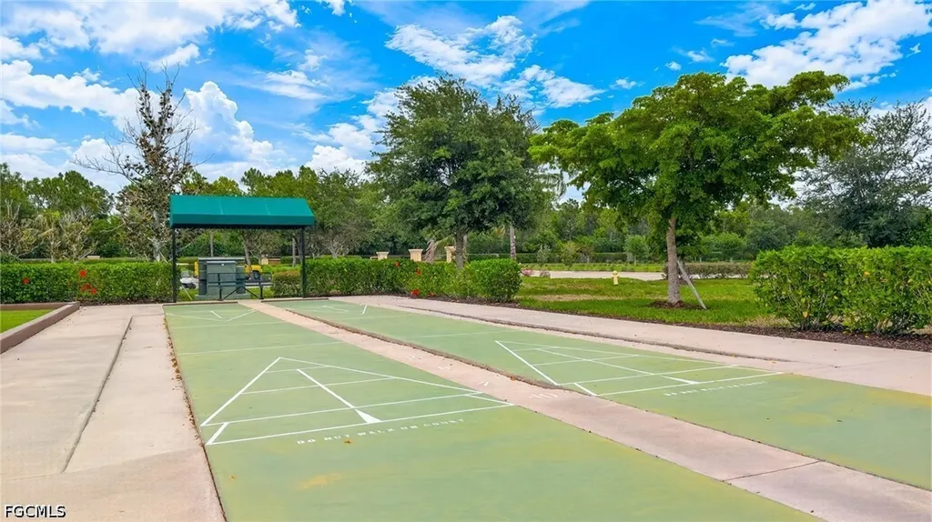 3944 Crosswater Drive North Fort Myers FL 33917