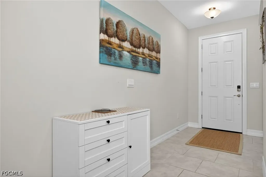 3944 Crosswater Drive North Fort Myers FL 33917