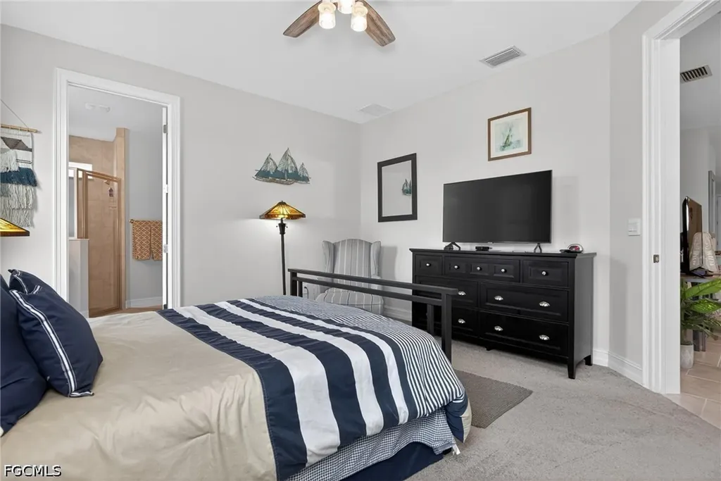 3944 Crosswater Drive North Fort Myers FL 33917