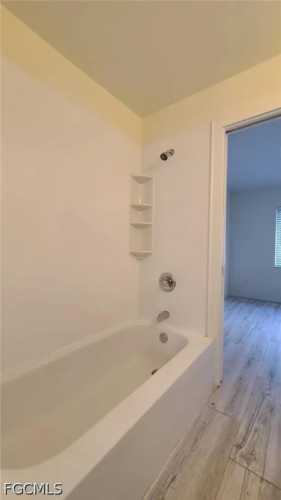 2610 Providence Street Fort Myers FL 33916