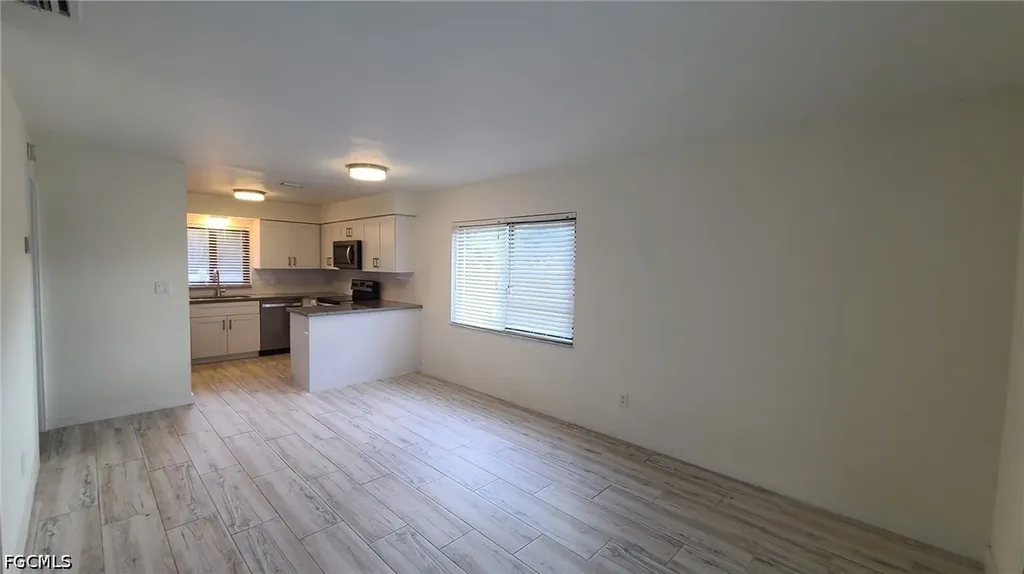 2610 Providence Street Fort Myers FL 33916