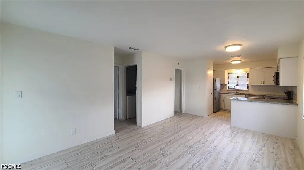 2610 Providence Street Fort Myers FL 33916