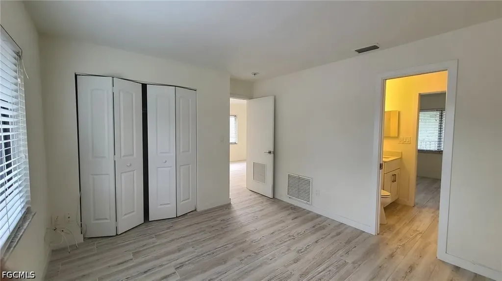 2610 Providence Street Fort Myers FL 33916