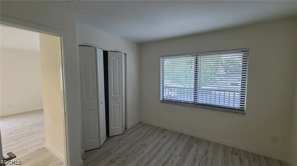 2610 Providence Street Fort Myers FL 33916